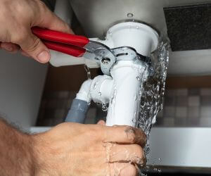 About Sewer Line Pros Olema, CA